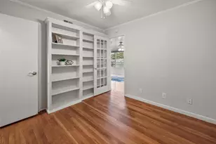 1229 Magnolia Dr, Richardson, TX 75080 - Photo 22