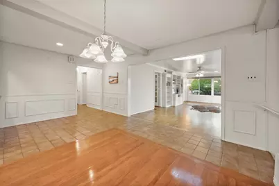 1229 Magnolia Drive, Richardson, TX 75080 - Photo 16