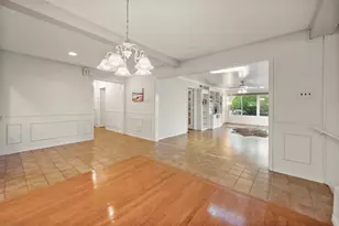 1229 Magnolia Dr, Richardson, TX 75080 - Photo 16