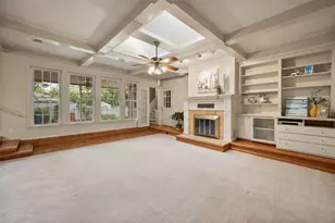 1229 Magnolia Dr, Richardson, TX 75080 - Photo 2