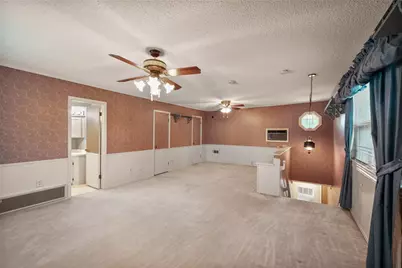 1229 Magnolia Drive, Richardson, TX 75080 - Photo 28
