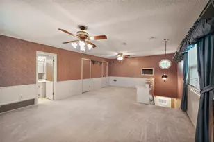 1229 Magnolia Dr, Richardson, TX 75080 - Photo 28