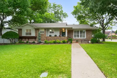 1229 Magnolia Drive, Richardson, TX 75080 - Photo 36
