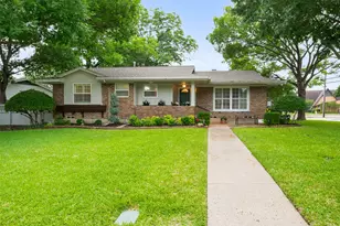 1229 Magnolia Dr, Richardson, TX 75080 - Photo 36