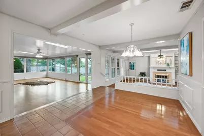 1229 Magnolia Drive, Richardson, TX 75080 - Photo 8