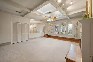 1229 Magnolia Dr, Richardson, TX 75080 - Photo 10