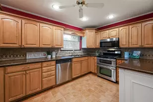 1229 Magnolia Dr, Richardson, TX 75080 - Photo 12