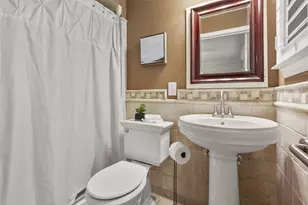 1229 Magnolia Dr, Richardson, TX 75080 - Photo 6