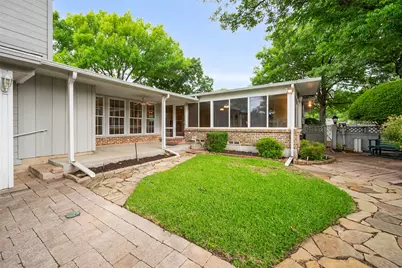 1229 Magnolia Drive, Richardson, TX 75080 - Photo 32