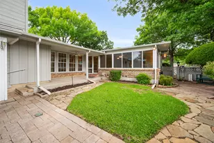 1229 Magnolia Dr, Richardson, TX 75080 - Photo 32