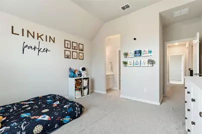 3937 Bentgrass Road, Plano, TX 75023 - Photo 26