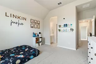 3937 Bentgrass Rd, Plano, TX 75023 - Photo 26