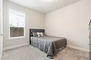 3937 Bentgrass Rd, Plano, TX 75023 - Photo 22