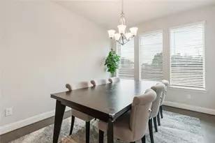 3937 Bentgrass Rd, Plano, TX 75023 - Photo 12