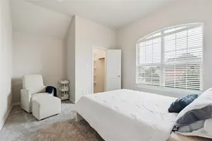 3937 Bentgrass Rd, Plano, TX 75023 - Photo 24