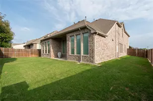 3937 Bentgrass Rd, Plano, TX 75023 - Photo 30