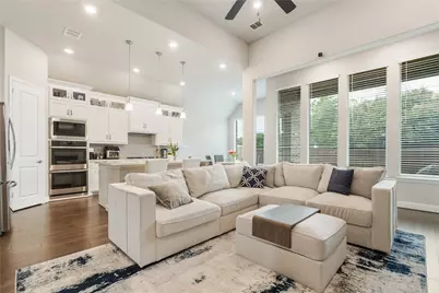 3937 Bentgrass Road, Plano, TX 75023 - Photo 6