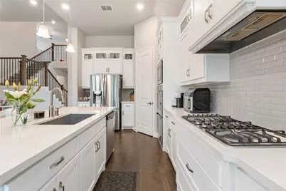 3937 Bentgrass Road, Plano, TX 75023 - Photo 10