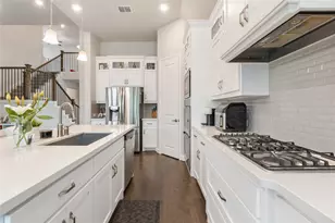 3937 Bentgrass Rd, Plano, TX 75023 - Photo 10