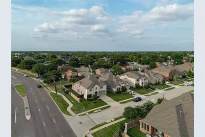 3937 Bentgrass Road, Plano, TX 75023 - Photo 32