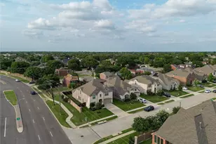 3937 Bentgrass Rd, Plano, TX 75023 - Photo 32
