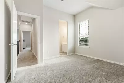3937 Bentgrass Road, Plano, TX 75023 - Photo 28