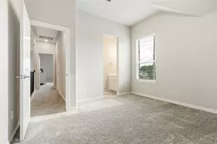 3937 Bentgrass Rd, Plano, TX 75023 - Photo 28
