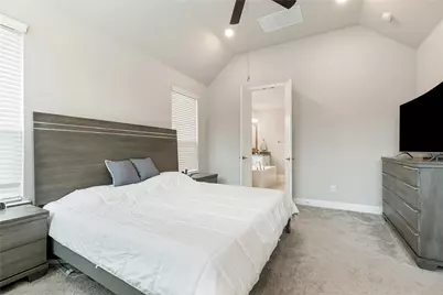 3937 Bentgrass Road, Plano, TX 75023 - Photo 14