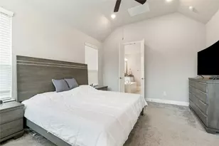 3937 Bentgrass Rd, Plano, TX 75023 - Photo 14
