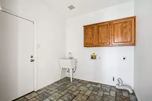 4620 Home Pl, Plano, TX 75024 - Photo 34