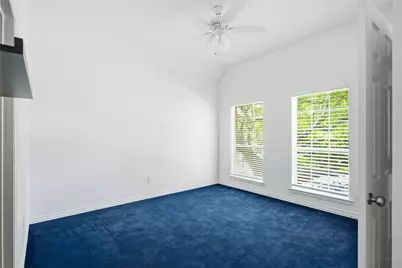 4620 Home Place #4620, Plano, TX 75024 - Photo 24