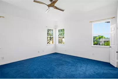 4620 Home Place #4620, Plano, TX 75024 - Photo 20