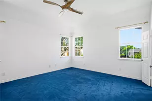 4620 Home Pl, Plano, TX 75024 - Photo 20