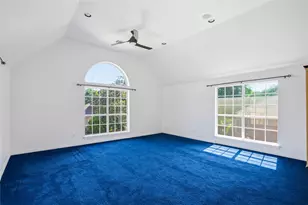 4620 Home Pl, Plano, TX 75024 - Photo 36