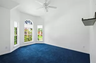 4620 Home Pl, Plano, TX 75024 - Photo 18