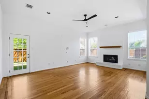 4620 Home Pl, Plano, TX 75024 - Photo 6