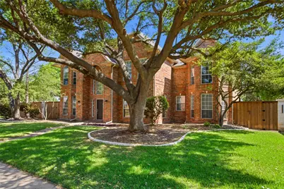 4620 Home Place #4620, Plano, TX 75024 - Photo 2