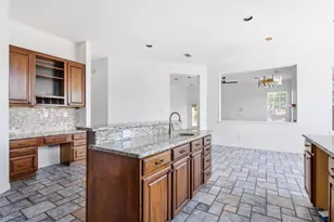 4620 Home Pl, Plano, TX 75024 - Photo 12