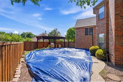 4620 Home Place #4620, Plano, TX 75024 - Photo 40