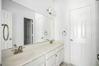 4620 Home Place #4620, Plano, TX 75024 - Photo 26