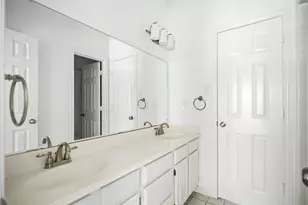 4620 Home Pl, Plano, TX 75024 - Photo 26