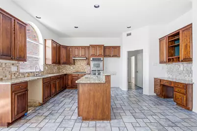 4620 Home Place #4620, Plano, TX 75024 - Photo 10