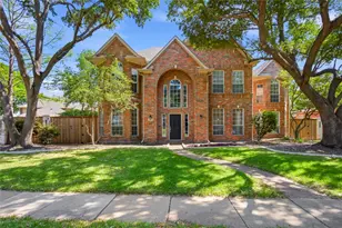4620 Home Pl, Plano, TX 75024 - Photo 1
