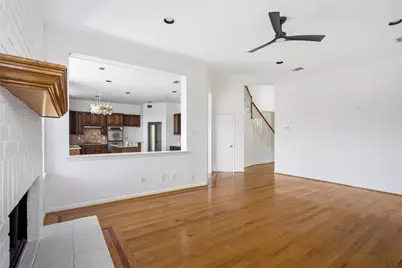 4620 Home Place #4620, Plano, TX 75024 - Photo 8