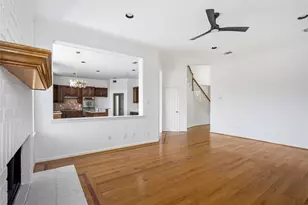 4620 Home Pl, Plano, TX 75024 - Photo 8