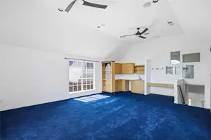 4620 Home Pl, Plano, TX 75024 - Photo 30