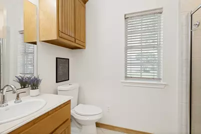 1536 Brook Lane, Celina, TX 75009 - Photo 22