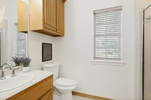 1536 Brook Ln, Celina, TX 75009 - Photo 22