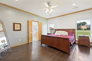 1536 Brook Ln, Celina, TX 75009 - Photo 14
