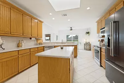 1536 Brook Lane, Celina, TX 75009 - Photo 12